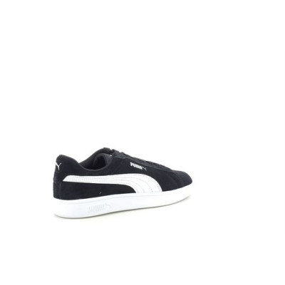 PUMA SMASH 3.0 L Noir