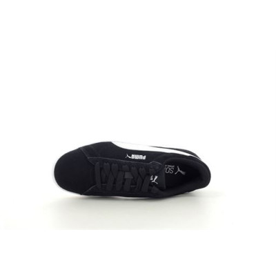 PUMA SMASH 3.0 L Noir