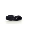 PUMA SMASH 3.0 L Noir