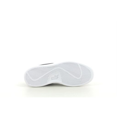 PUMA SMASH 3.0 L Noir