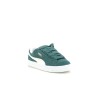 PUMA SUEDE XL Vert
