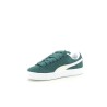 PUMA SUEDE XL Vert