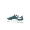 PUMA SUEDE XL Vert