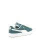 PUMA SUEDE XL Vert