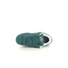 PUMA SUEDE XL Vert
