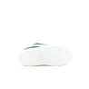 PUMA SUEDE XL Vert