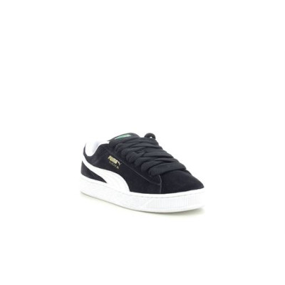 PUMA SUEDE XL Noir