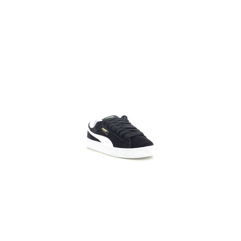 PUMA SUEDE XL Noir