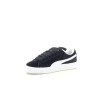 PUMA SUEDE XL Noir