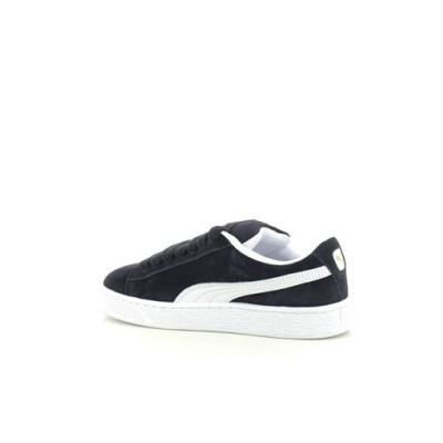 PUMA SUEDE XL Noir
