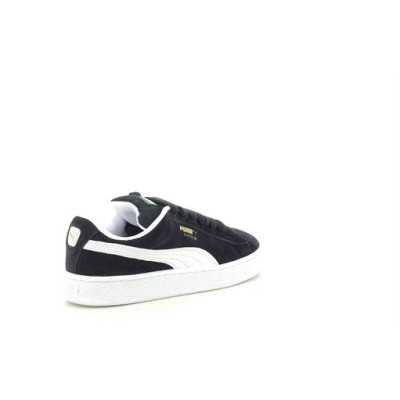 PUMA SUEDE XL Noir