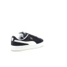 PUMA SUEDE XL Noir