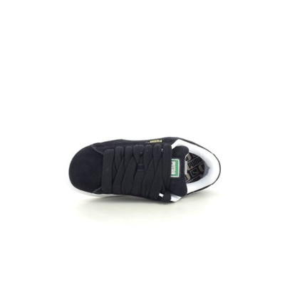 PUMA SUEDE XL Noir