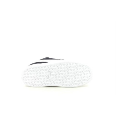PUMA SUEDE XL Noir