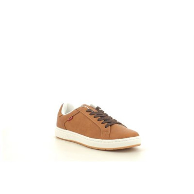 LEVIS PIPER Marron