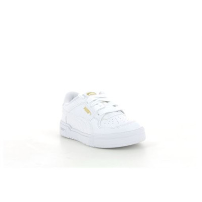 PUMA CA PRO CLASSIC PS Blanc