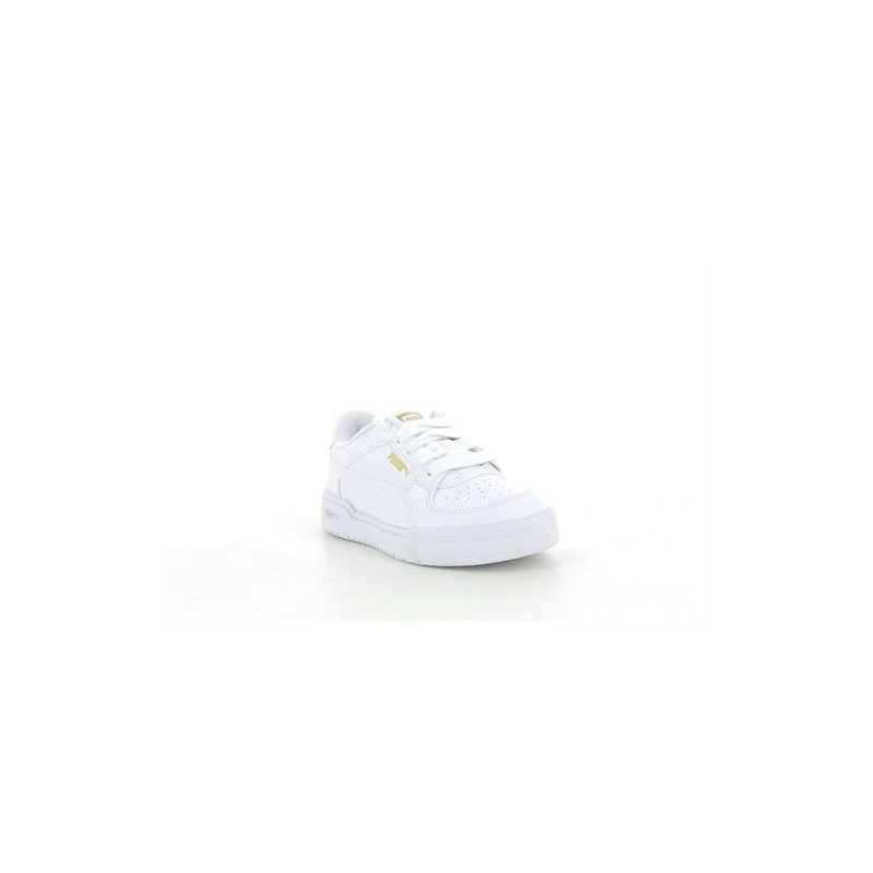 PUMA CA PRO CLASSIC PS Blanc