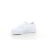 PUMA CA PRO CLASSIC PS Blanc