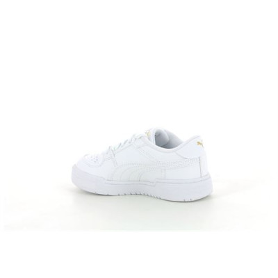 PUMA CA PRO CLASSIC PS Blanc