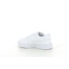 PUMA CA PRO CLASSIC PS Blanc