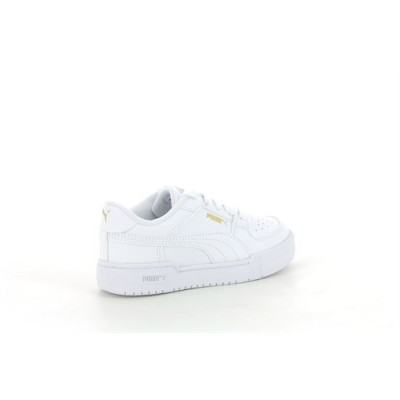 PUMA CA PRO CLASSIC PS Blanc