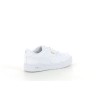 PUMA CA PRO CLASSIC PS Blanc