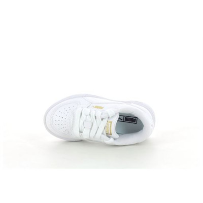 PUMA CA PRO CLASSIC PS Blanc