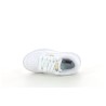 PUMA CA PRO CLASSIC PS Blanc