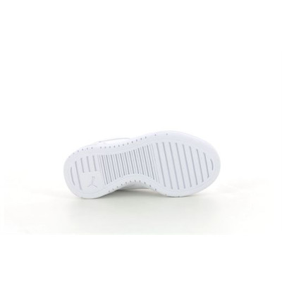 PUMA CA PRO CLASSIC PS Blanc