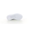 PUMA CA PRO CLASSIC PS Blanc