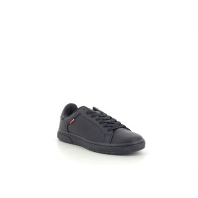 LEVIS PIPER Noir