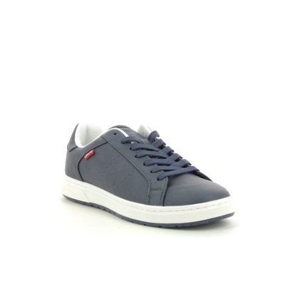 LEVIS PIPER Navy