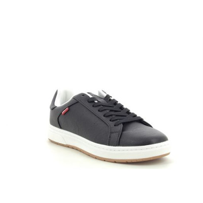 LEVIS PIPER Noir