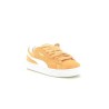 PUMA SUEDE XL Orange