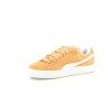 PUMA SUEDE XL Orange