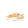 PUMA SUEDE XL Orange
