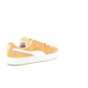 PUMA SUEDE XL Orange