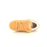 PUMA SUEDE XL Orange