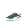 PUMA SUEDE XL Vert