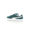 PUMA SUEDE XL Vert