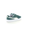PUMA SUEDE XL Vert