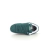 PUMA SUEDE XL Vert