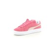 PUMA SUEDE XL Rose