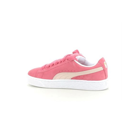 PUMA SUEDE XL Rose