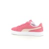 PUMA SUEDE XL Rose