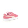 PUMA SUEDE XL Rose