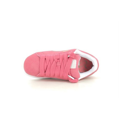 PUMA SUEDE XL Rose
