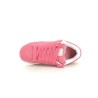 PUMA SUEDE XL Rose