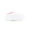PUMA SUEDE XL Rose