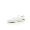 TOMMY HILFIGER CORE CORPORATE Blanc